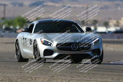 media/Apr-20-2025-Speed Ventures (Sun) [[fbebd6eb25]]/Black/Session 1 (Turn 8)/